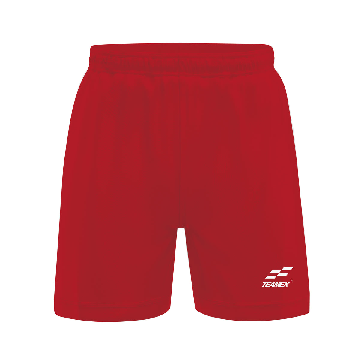 Vision Football Shorts (Adults)