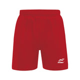 Vision Football Shorts (Adults)