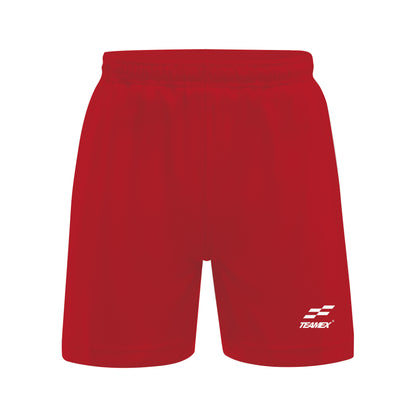 Vision Football Shorts (Youths)