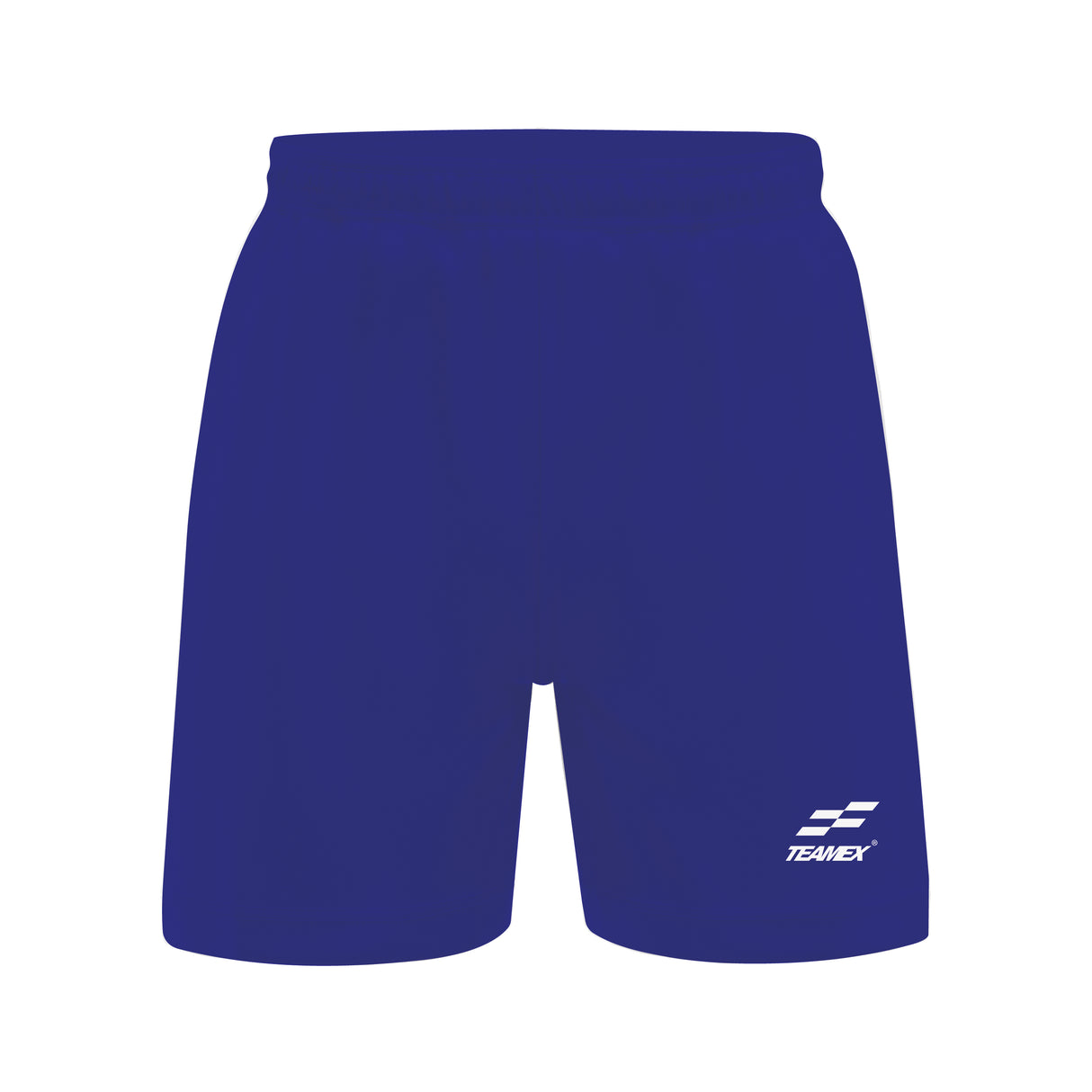 Vision Football Shorts (Adults)