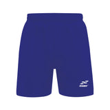 Vision Football Shorts (Adults)