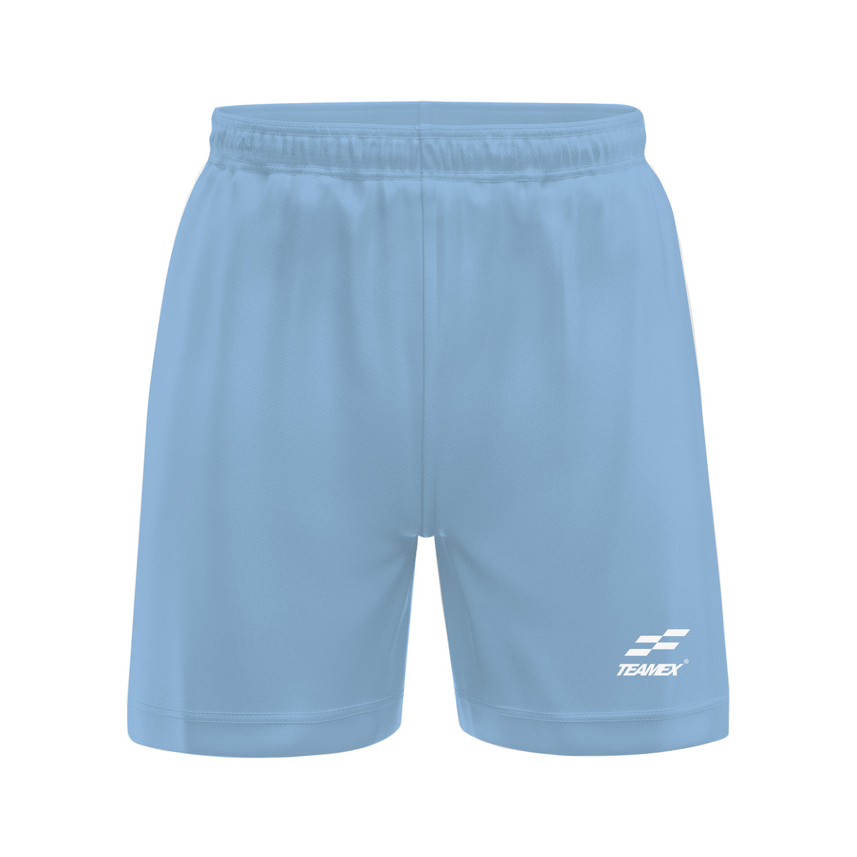 Vision Football Shorts (Adults)
