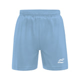 Vision Football Shorts (Adults)