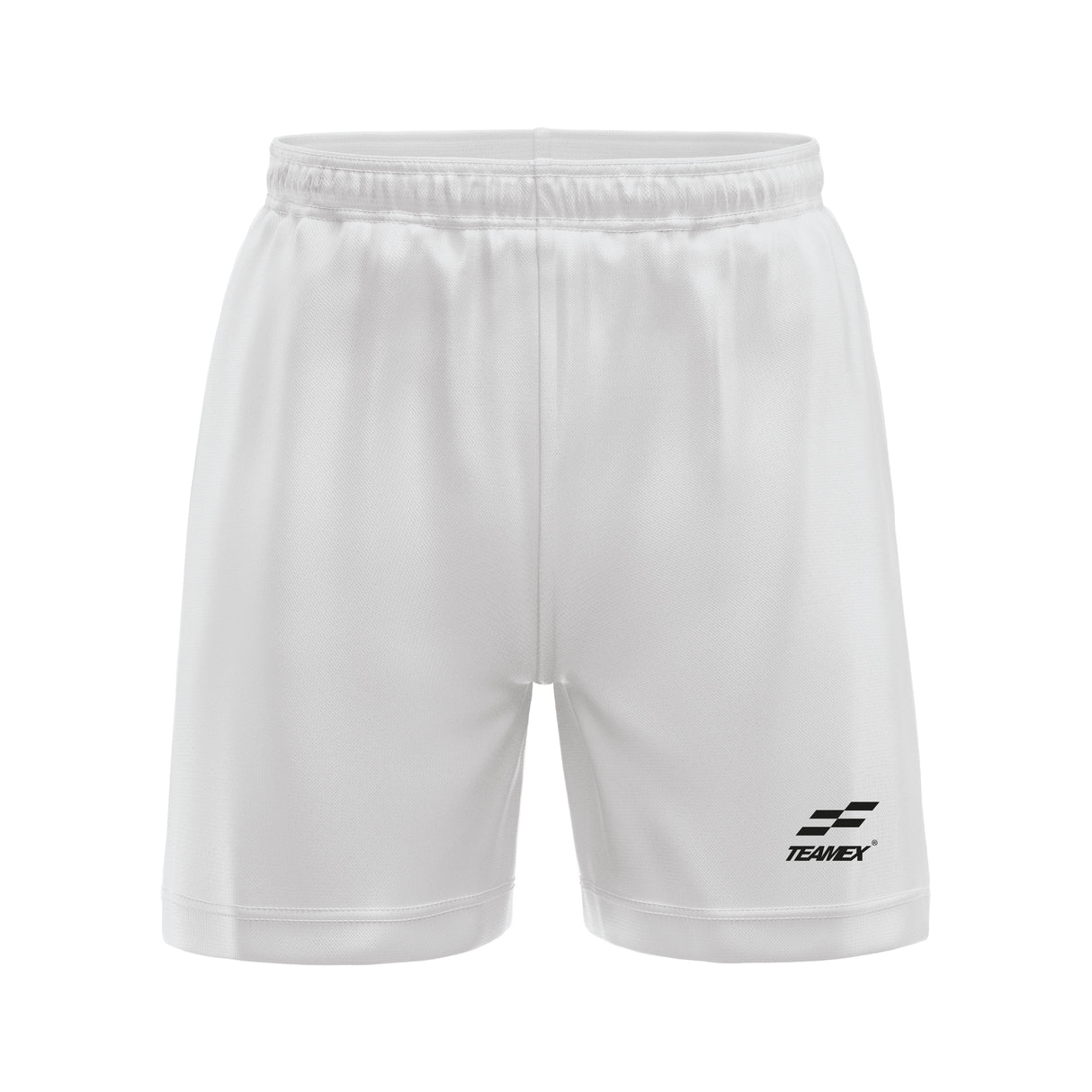 Vision Football Shorts (Adults)