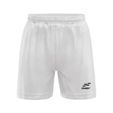 Vision Football Shorts (Adults)
