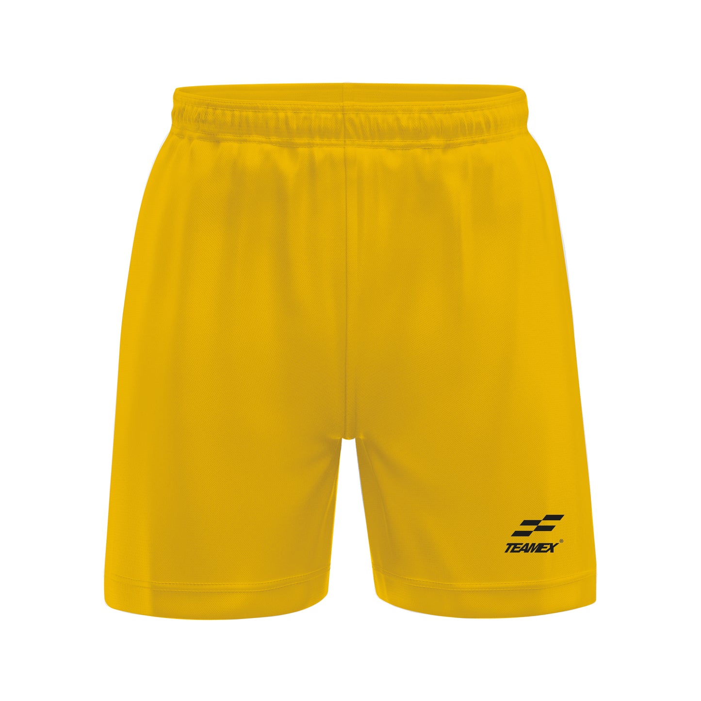 Vision Football Shorts (Youths)