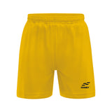 Vision Football Shorts (Adults)