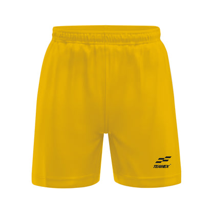 Vision Football Shorts (Youths)