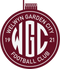 Welwyn Garden City