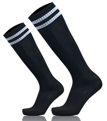 Zeal Football Socks (Adults)