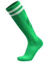 Zeal Football Socks (Adults)