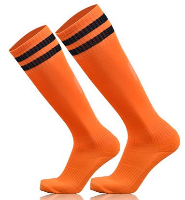 Zeal Football Socks (Adults)