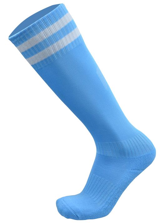 Zeal Football Socks (Adults)