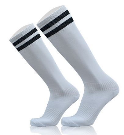 Zeal Football Socks (Adults)