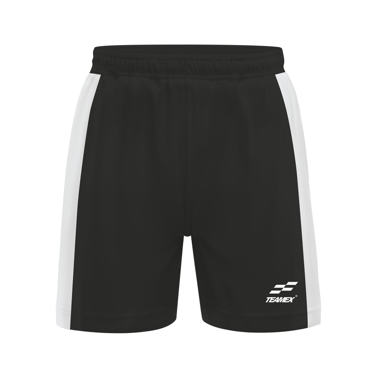 Zest Football Shorts (Adults)