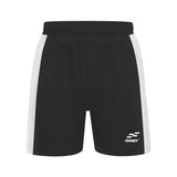 Zest Football Shorts (Adults)