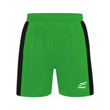 Zest Football Shorts (Adults)