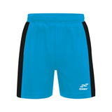 Zest Football Shorts (Adults)