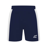Zest Football Shorts (Adults)