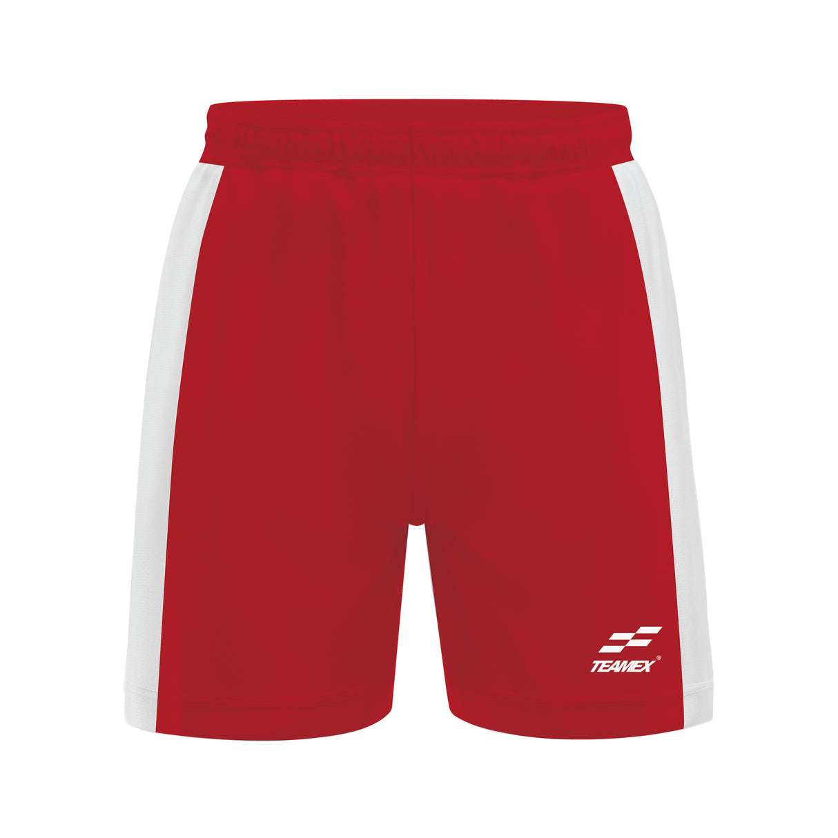 Zest Football Shorts (Adults)