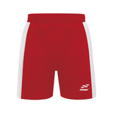 Zest Football Shorts (Adults)