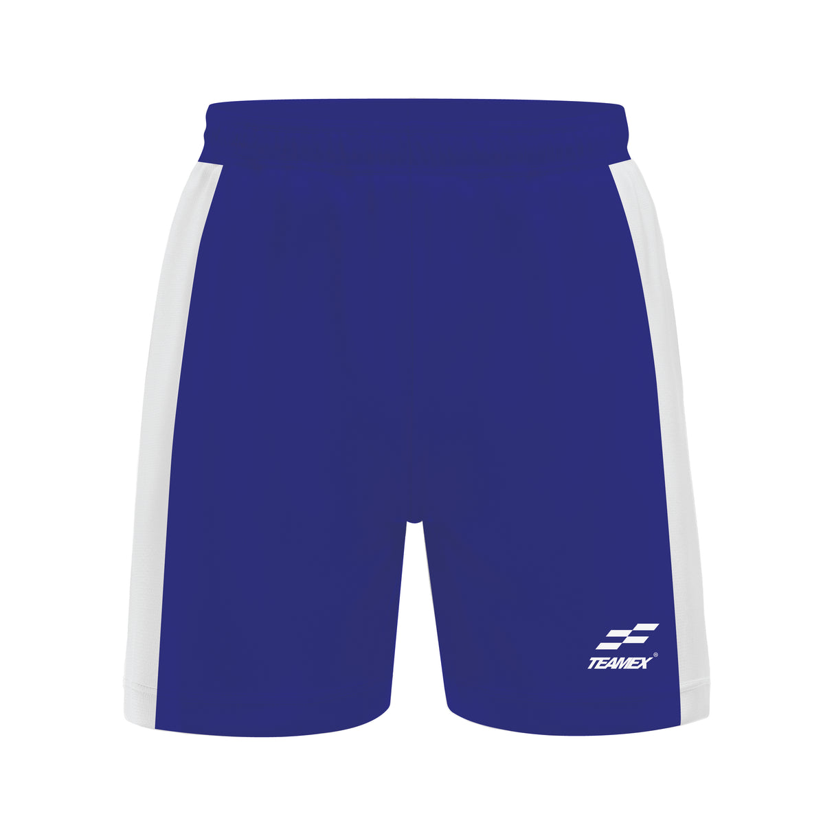 Zest Football Shorts (Adults)