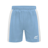 Zest Football Shorts (Adults)