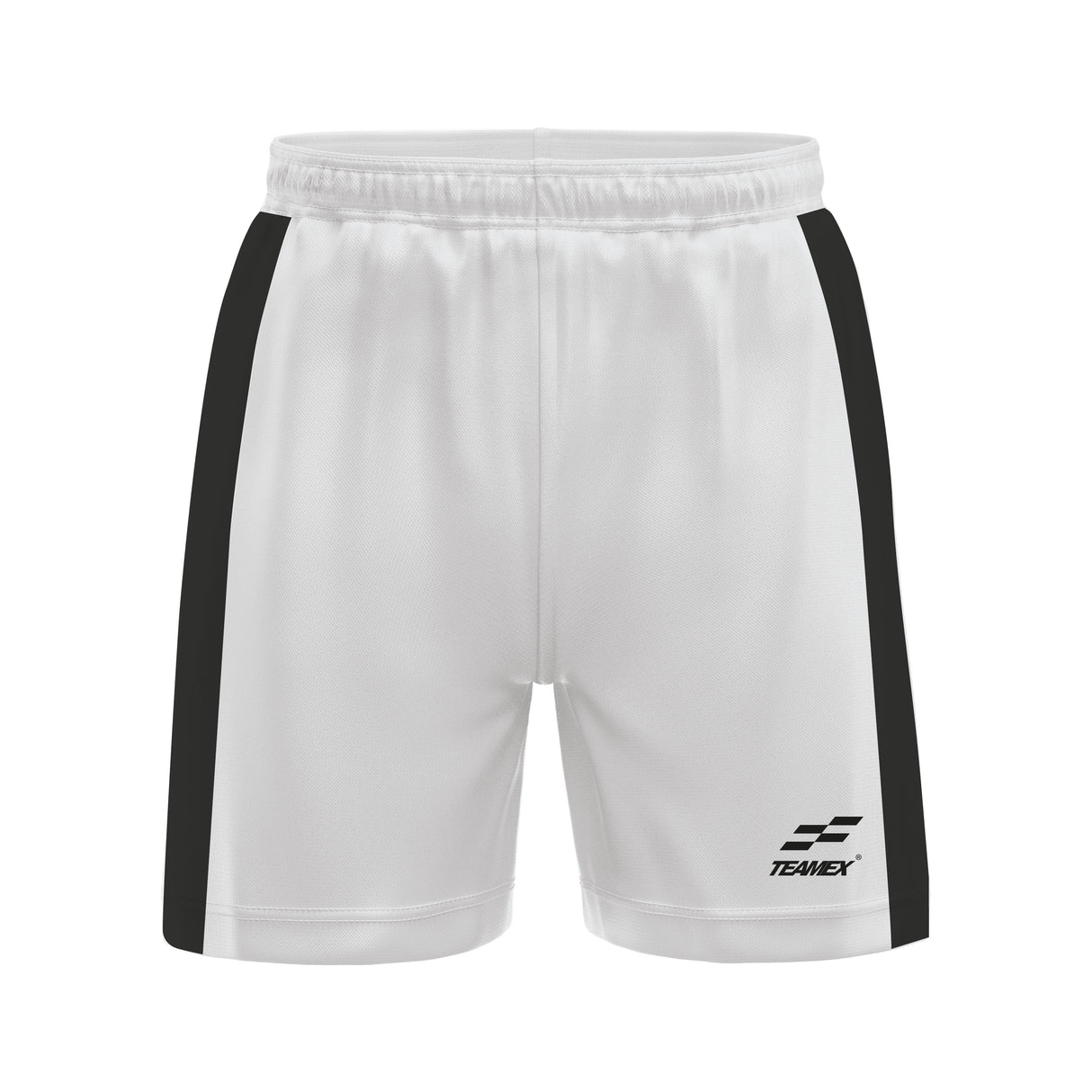 Zest Football Shorts (Adults)