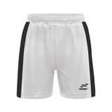 Zest Football Shorts (Adults)