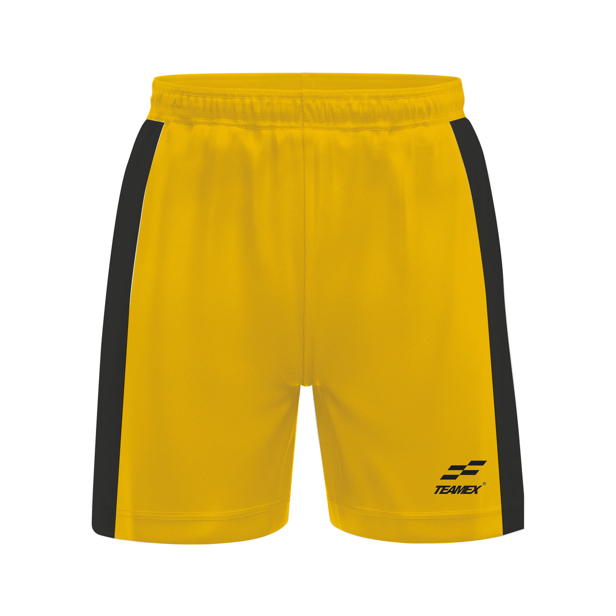 Zest Football Shorts (Adults)