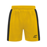 Zest Football Shorts (Adults)